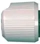 IMI-Hydronic-Engineering-IMI-HEIMEIER-Handrad-RVT-55-M-28-x-1-5-fuer-Thermostat-Ventilunterteil-50399001 gallery number 1